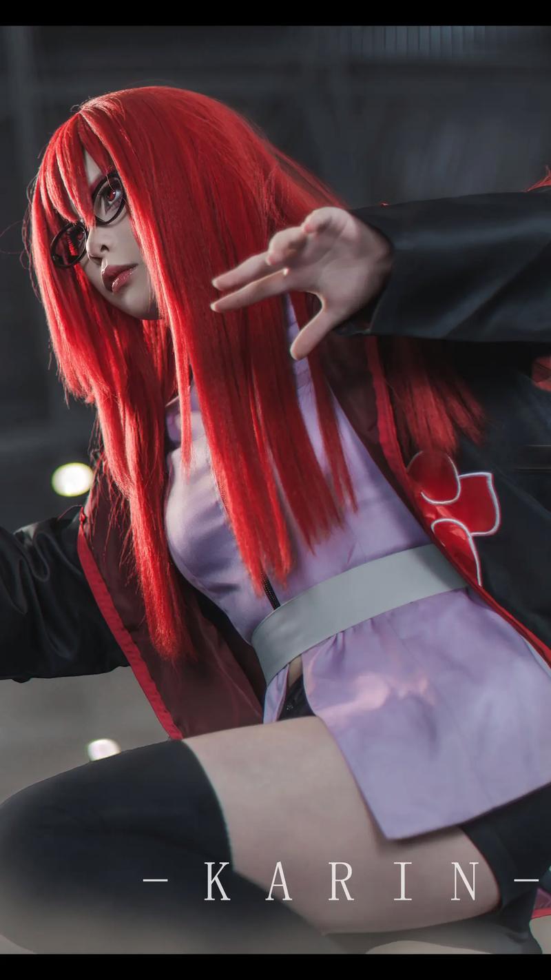 火影忍者香菱戏份有限，从背景能力探讨其剧情作用？