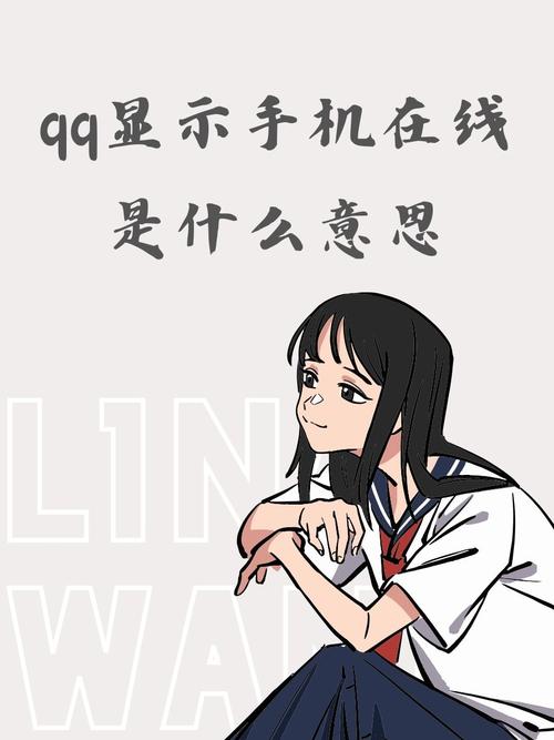 东方财富网首页官网手机_手机qq网_观察者网手机