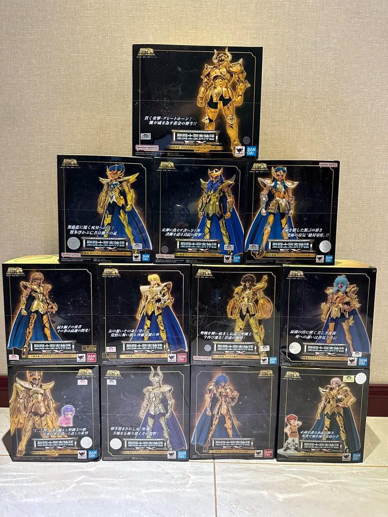 圣斗士星矢战记官网_斗士官网圣战记星矢怎么获得_斗士官网圣战记星矢在哪