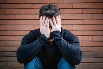 火乐男孩：逆境中的乐观力量？从接纳挫败到微小行动