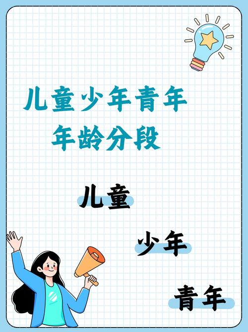 迪士尼cuties_cuties_cuties是什么意思