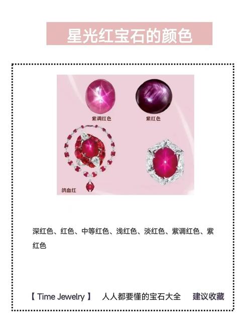 星钻物语_星钻_星钻雷诺