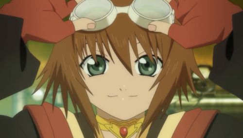 薄暮传说剧场版_薄暮传说复刻版_薄暮传说竞技场