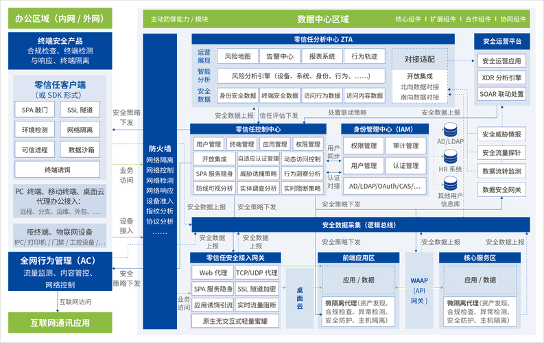 permeo_Permeou_Permeou什么意思