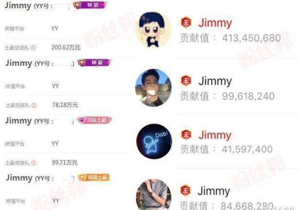 yy爵位不续费_yy爵位开通价格表_yy爵位