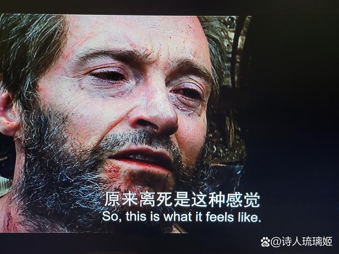 暗王斯狄尔_暗王斯狄尔_暗王斯狄尔