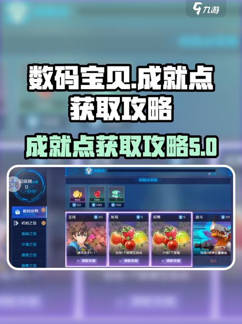 口袋数码论坛_口袋数码官网_口袋吧论坛