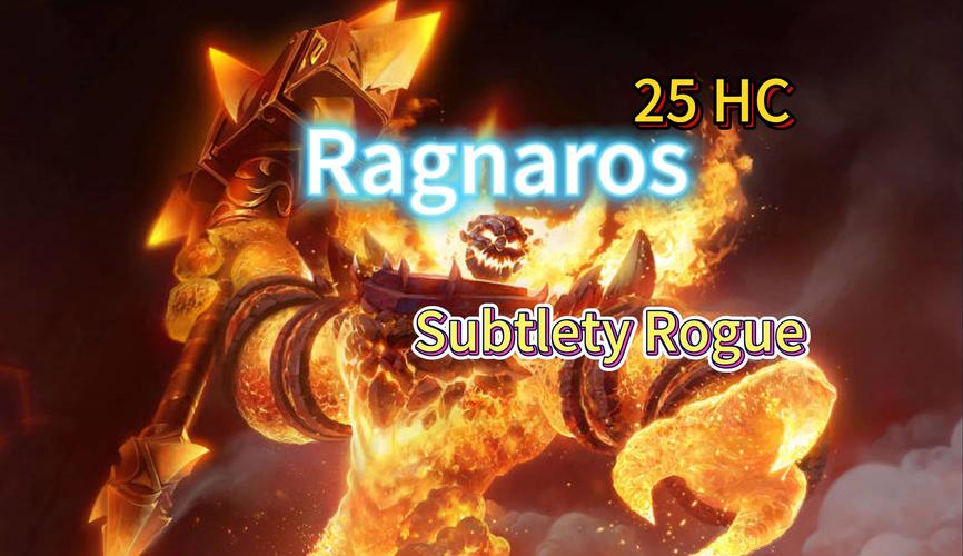 我叫MT火焰之心上层攻略：团队配置与战术要点，助你击败拉格纳罗斯