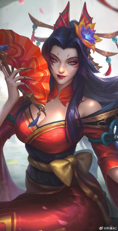 深海妖姬 卡西奥佩娅_深海妖姬卡西奥佩娅怎么样_深海妖姬卡西奥佩娅多少钱