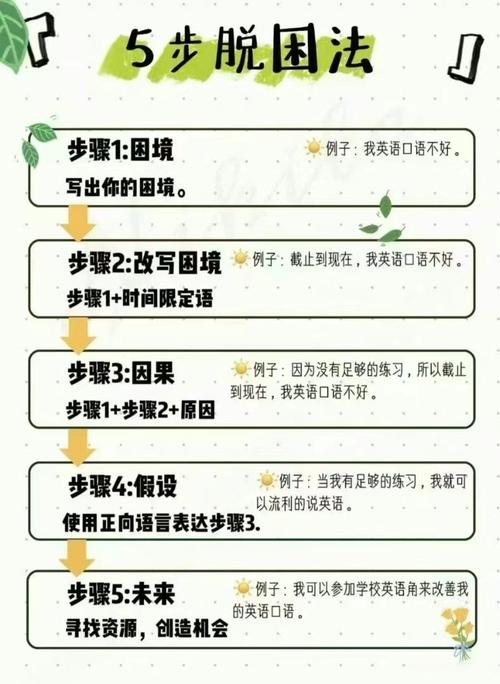 电影逃出密室_逃出音乐室_逃出房间下载