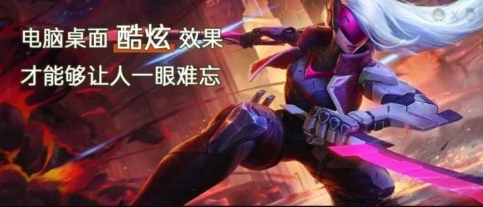 cf好名字_名字好长_cf好听的名字