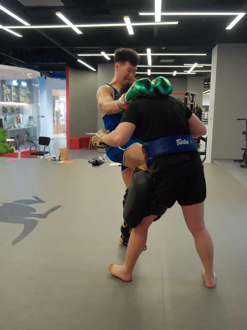 格斗游戏_格斗一零_格斗比赛