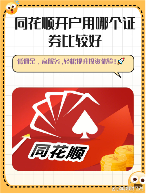 财达同花顺app_财达证券同花顺下载_财达证券同花顺圈子