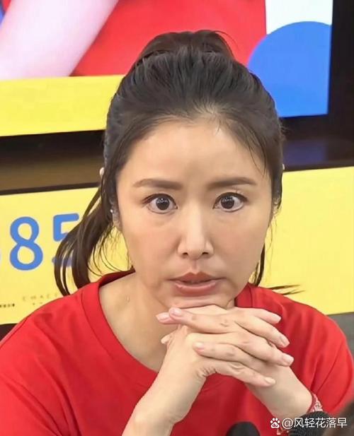 林心如缝10针_林心如打针_林心如扎针赵薇视频