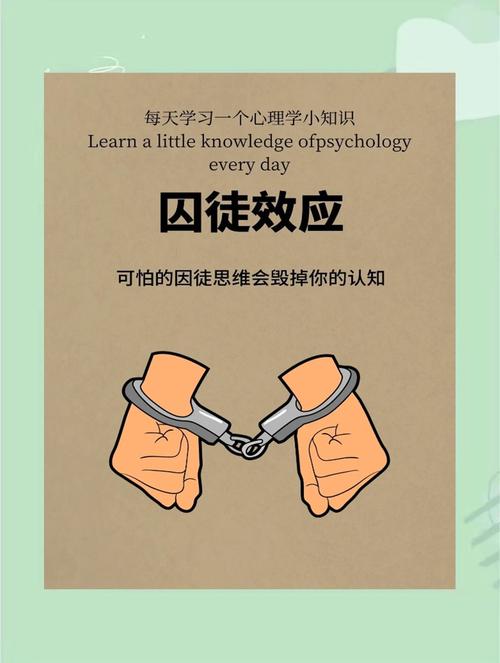 女刑警集_女刑警_铁腕女刑警