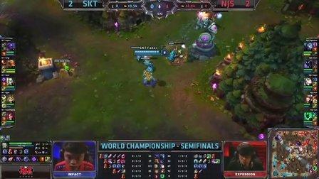 2025英雄联盟总决赛队伍_苏超决赛队伍_lols3总决赛队伍