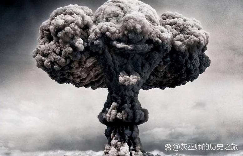 b53核弹_核弹能炸死老虎吗_核弹和氢弹哪个厉害