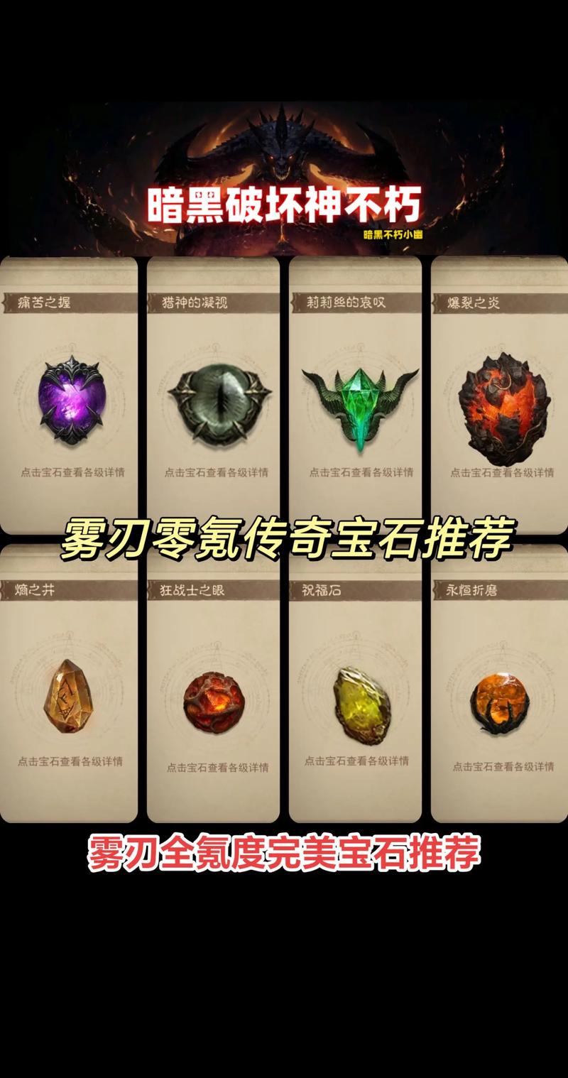 黑暗天使巨刃_dnf黑暗天使巨刃_黑天使之刃