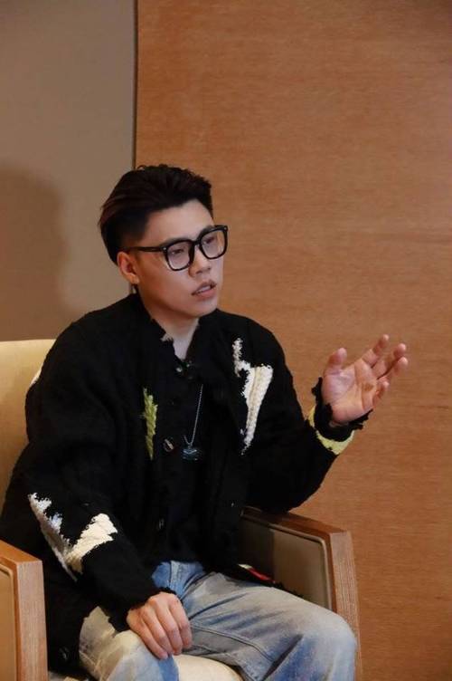 中国好声音季然_这季的中国好声音谁夺冠_中国好声音二季