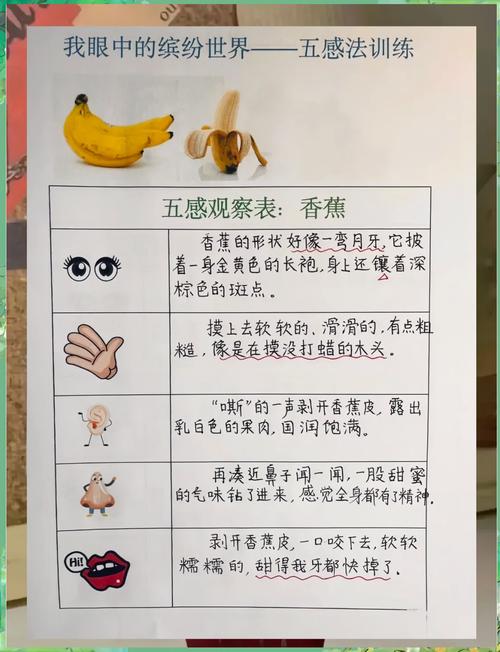 果梳连连看_果树连连看_鲜果连连看