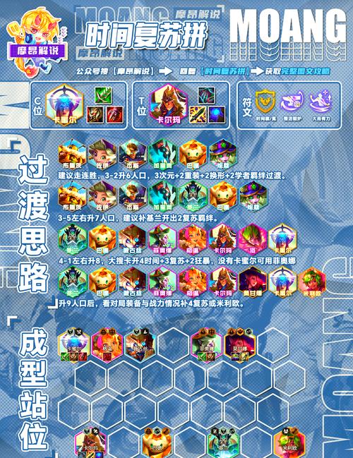 狂猎打得过吸血鬼吗_猎杀狂魔阵容_狂猎最后被打败了吗