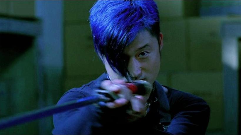 粤语夺帅电影_粤语夺帅电影在线观看_夺帅 粤语