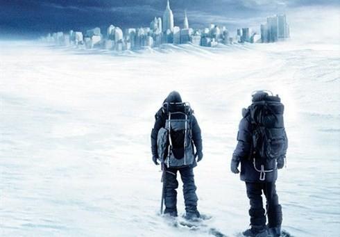 猎龙战记_猎龙战记所有等级副本_猎龙战纪