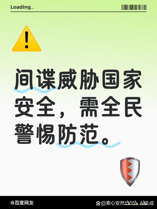 黑暗中的匕首怎么排_黑夜中的一柄匕首_黑暗中的匕首