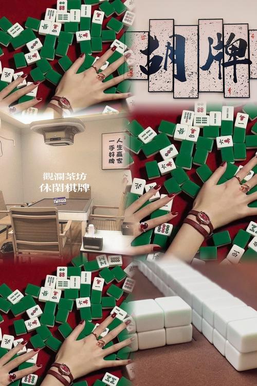 热血无赖打扑克麻将_热血无赖是什么意思_热血无赖打牌