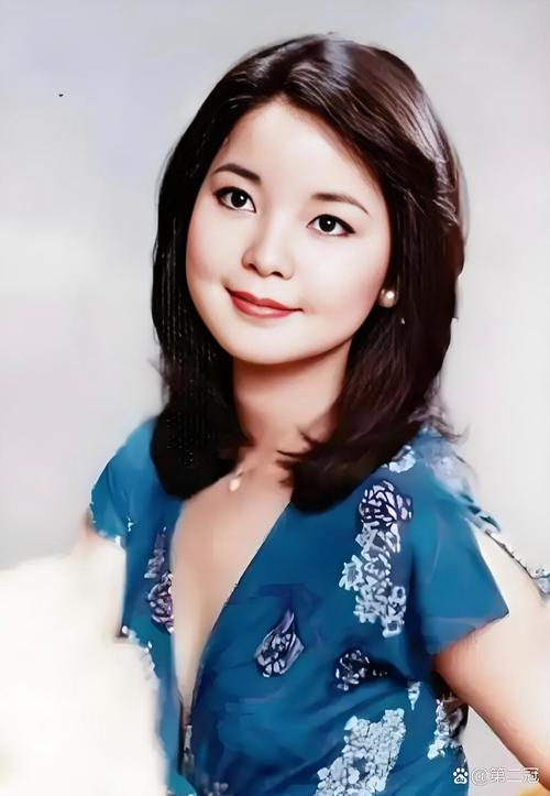 邓丽君下载_邓丽君下载_邓丽君下载