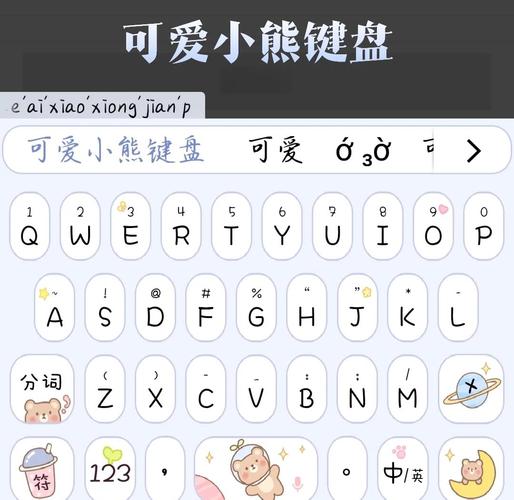 搜狗皮肤怎么用_搜狗皮肤用不了怎么回事_搜狗的皮肤是放在哪个文件夹