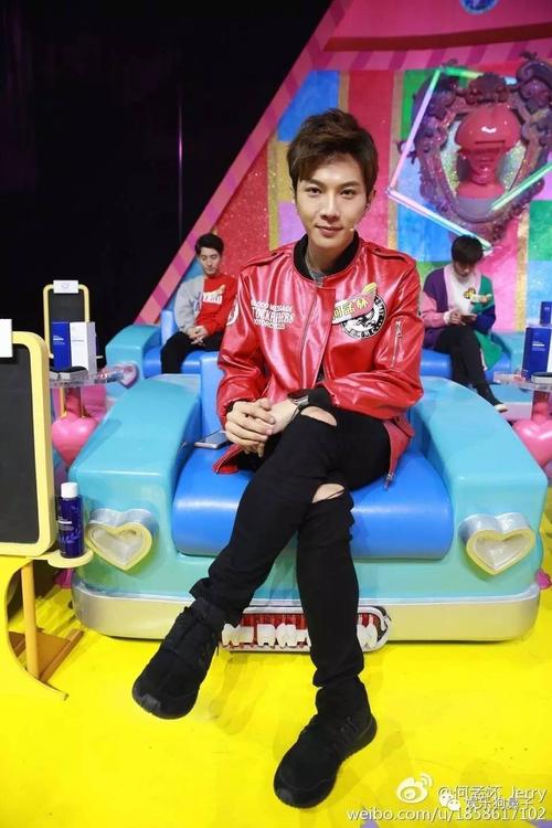 百里挑一的何孟怀牵手成功了吗_何孟怀参加百里挑一_谁能百里挑一何孟怀