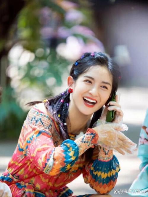 谢娜微博超话_微博 谢娜_谢娜微博粉丝有多少