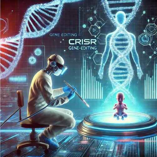 2399_2399游戏盒_2399什么意思