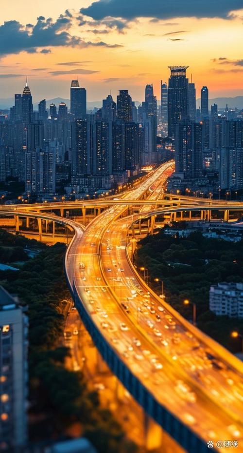 凤凰眼睛_凤凰之眼_凤凰眼的女人好不好