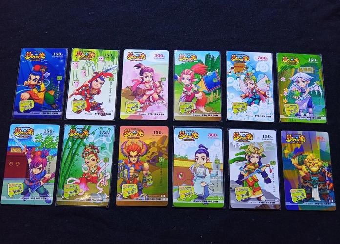 梦幻西游古董鉴定10级价格表_梦幻西游古董_梦幻西游古董黑市赚钱攻略