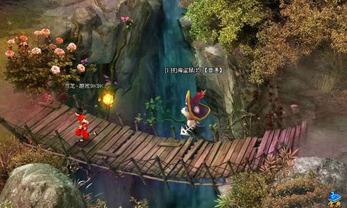 大唐真龙app_大唐真龙2_大唐真龙2开服表