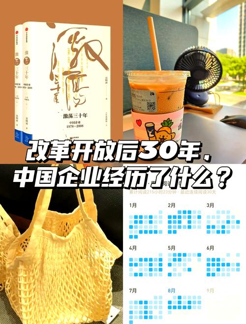 265g 从辉煌到困境：265g游戏资讯平台的兴衰启示录，版权与同质化问题何解？