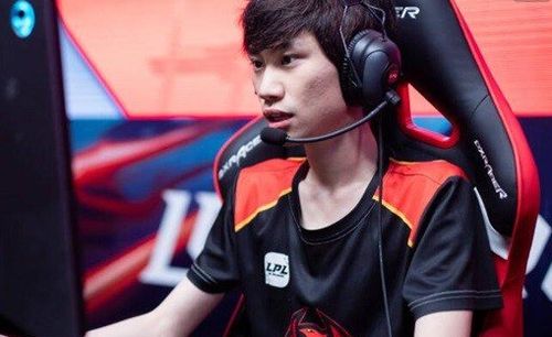 客服电话漏单_lol客服电话_lol人工客服电话号码