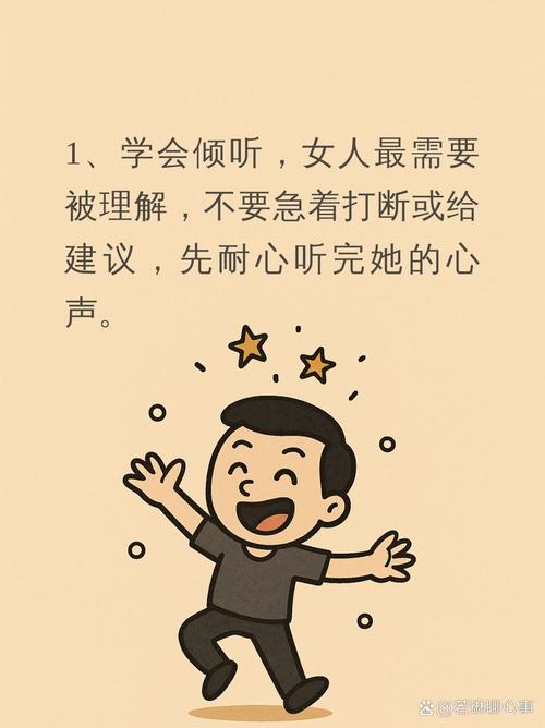 紫眸忘尘_紫眸忘尘什么意思_紫眸忘尘小说