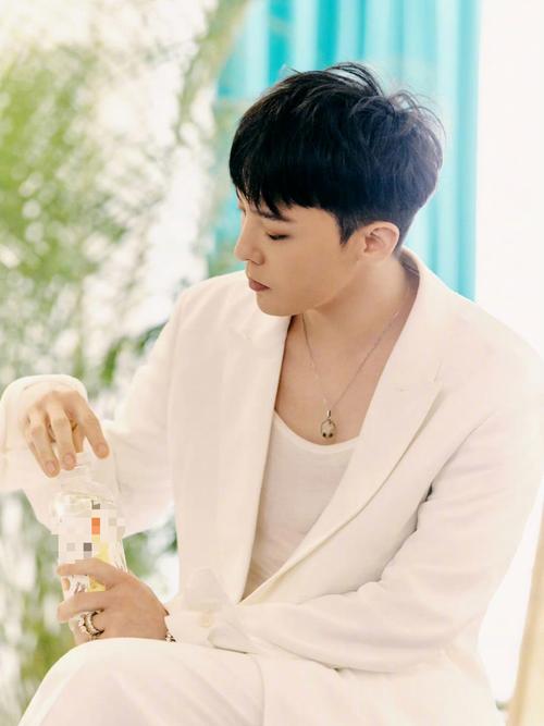 权志龙奔跑吧兄弟视频_奔跑吧兄弟权志龙_权志龙在奔跑第几期