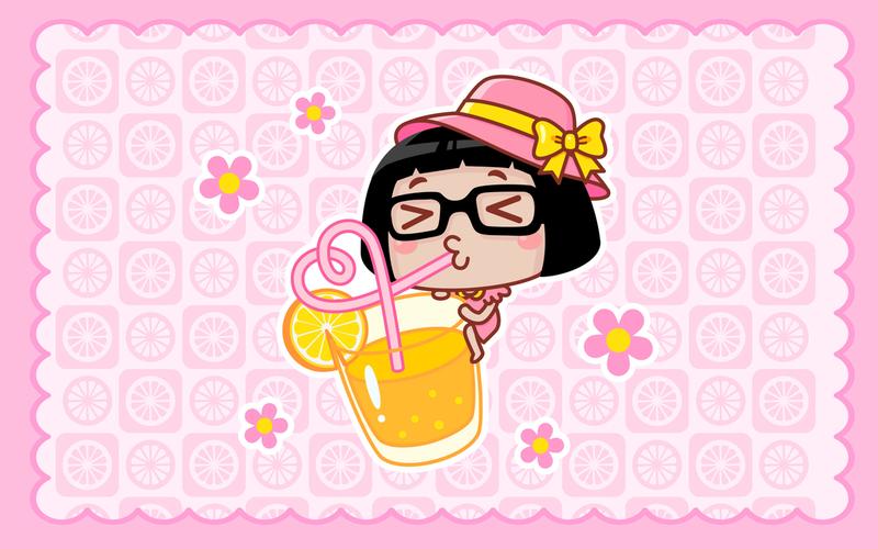 菜表情包只狼_hello菜菜表情包_菜表情包emiji