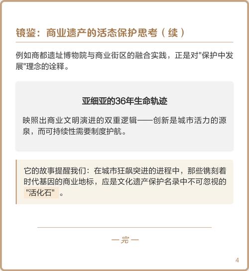 265g礼包_265g游戏试玩_265g