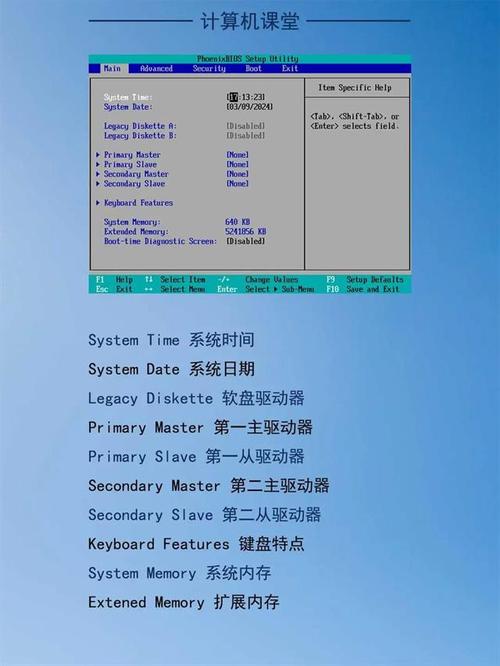 biospwds_biospwds_biospwds