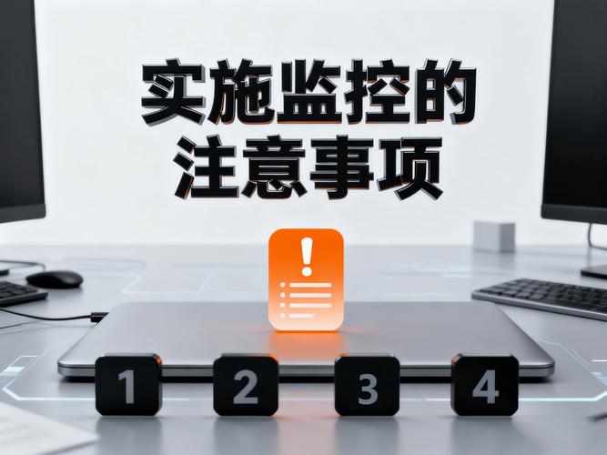 局域网msn监控器_局域监控怎么联网_监控局域网设备是什么意思