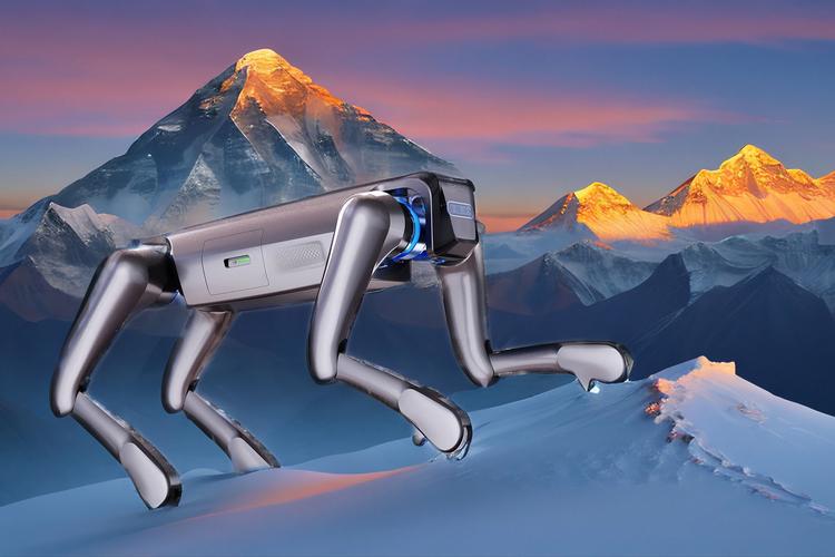 电光塔前线守城攻略_电光塔前线守城手机版_电光塔前线守城2