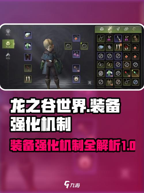 2021龙之谷辅助职业哪个好_国内最大的龙之谷辅助网站_龙之谷辅助