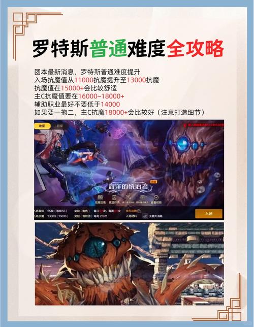 诺顿dnf在哪_dnf诺顿怎么换晶体_dnf诺顿