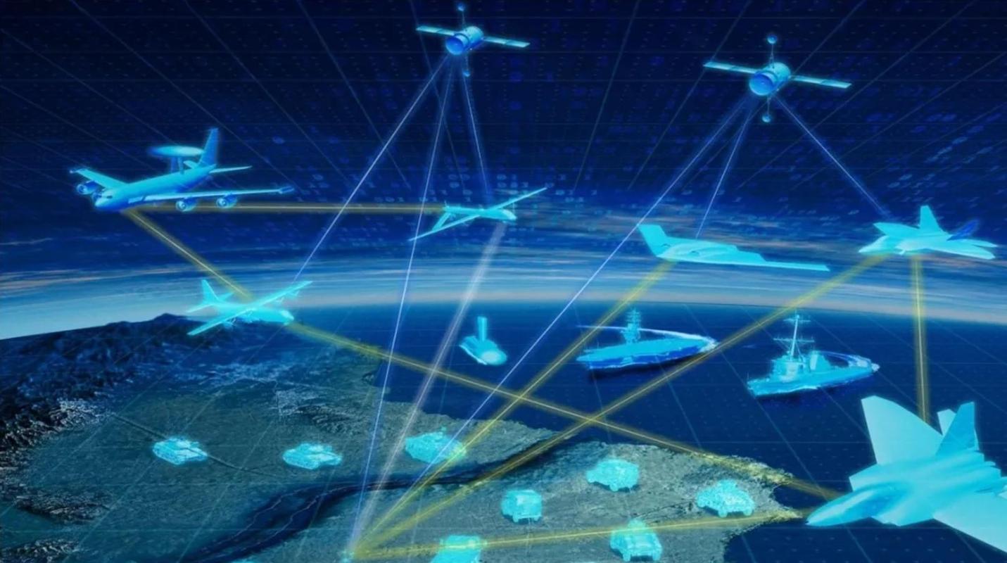 全面攻击_全面攻占_全体攻击