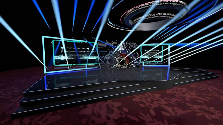 舞团职位名称唯美一套_舞团职位名称简洁好听_舞团职位名称